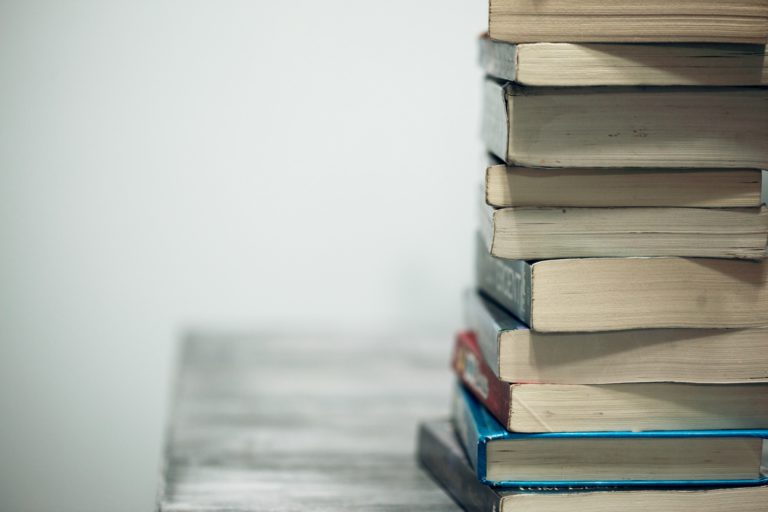 lecture pour déficients visuels
